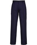 Navy*