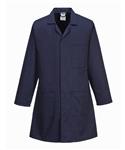 Navy*