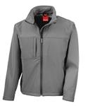 WG Grey