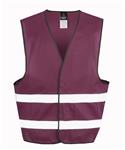 Burgundy*