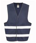 Navy*