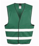Paramedic Green*