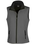 Charcoal/Black