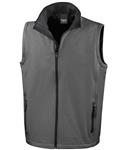Charcoal/Black