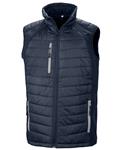 Navy/Grey*
