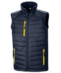 Navy/Yellow*