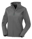 Workguard Grey