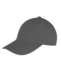 Charcoal Grey