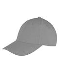 Dove Grey