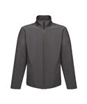 Seal Grey