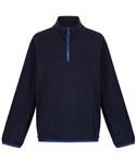 Navy/New Royal