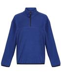 New Royal/Navy