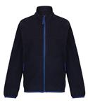Navy/New Royal