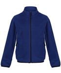 New Royal/Navy