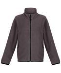 Seal Grey/Black
