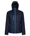 Navy/French Blue
