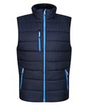 Navy/French Blue
