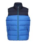 Strong Blue/Navy