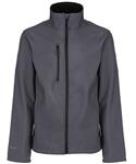 Seal Grey