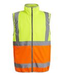 Yellow/Orange