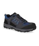 Oxford Blue/Briar