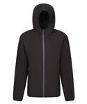 Black/Seal Grey