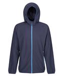 Navy/French Blue