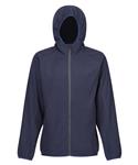 Navy/Seal Grey