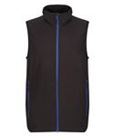 Black/New Royal