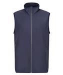 Navy/Seal Grey