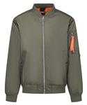Dark Khaki