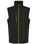 Black/Lime