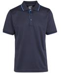 Navy/French Blue