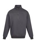 Seal Grey