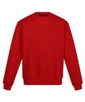 Classic Red