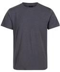 Seal Grey