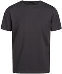 Seal Grey