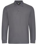 Solid Grey