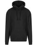 Black*