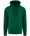 Bottle Green