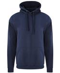 Navy*