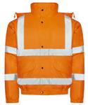 HV Orange