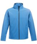 French Blue/Navy