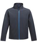 Navy/French Blue
