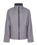 Rock Grey