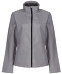 Rock Grey
