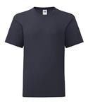 Deep Navy