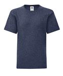Heather Navy