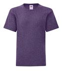 Heather Purple