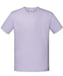 Soft Lavender